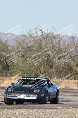 media/Nov-23-2025-Speed Ventures (Sun) [[88f20b6e61]]/5-Purple Group/Session 1 Turn 3/